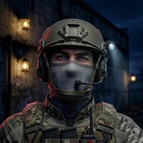 StandOff 2 Чат | Пабг чат