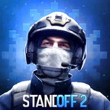 Standoff 2 | Чат