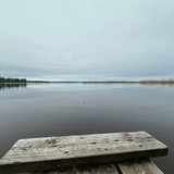 Nikitosik