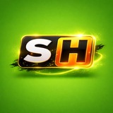 ‼️ StandoffHub.pro - отзывы, вывод голды в Standoff 2