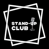 Stand up Omsk