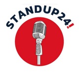Стендап24