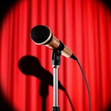 Риелторский Stand Up