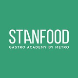 АКАДЕМИЯ STANFOOD