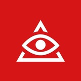 Старая площадь