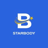 StarBody - фишки снижения веса