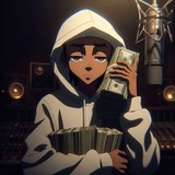 StarBoy