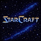 StarCraft | SC2