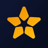 Stars Trade Hub | Новости