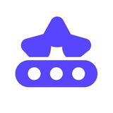 Starsgram чат