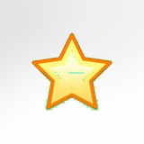 Розыгрыши Telegram Stars / Телеграмм старс/звезды