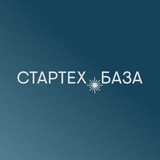 Мир инноваций Startech