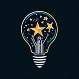 Бизнес Проект