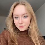 Ксюша | все о фрилансе