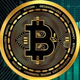 Крипто чат •STATE OF CRYPTO•