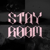 STAY room | SKZ