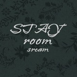 STAY room | SKZ показывает