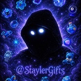 Stayler Gifts