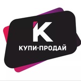 🖤Старобельск-Новопсков🖤