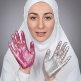 Aminasheykh
