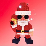 Steal a Brainrot | Новости 🎅🏻