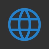 StealthSurf VPN