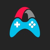 STEAMBUY.COM