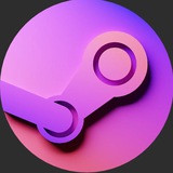 ЛюбвеОбильный Steam