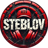 СТЕБЛОВ