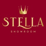 ️️️️STELLA Женская одежда