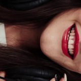 Novella community/ Новелла коммьюнити