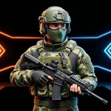 Standoff 2 Чат Беседа