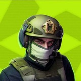Standoff 2 | Промокоды и Новости