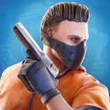 Standoff 2 Чатик | Трейд Голда Промокоды Стандофф 2