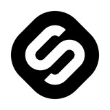 Stepik – онлайн-курсы
