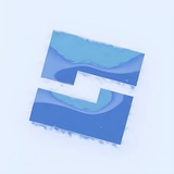 Step To Roblox Studio
