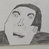 стафилакака