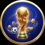 ⚽ Футбольные Стикеры Football Stickers Сокер