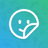 Sticker News