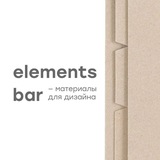 elements bar • для дизайна