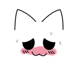 Stickers R34
