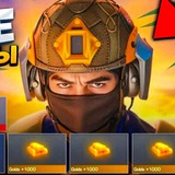 Standoff Top | Промокоды Standof 2