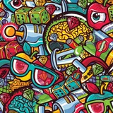 Sticker | Stikers | Стикеры 18+