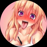 Пошлые стикеры 🔞 Альтушки