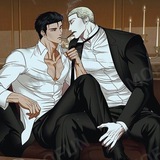 Стыки