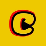 Стилево | Тренды
