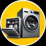🛠 (чат) Заявки от 60% Стиральные , посудомоечные , сма , пмм , стирка , ремонт, модуль , сервис , выезд , работа , мастер , сц