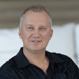 Сергей Ткачев