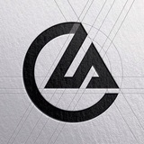 STL Departments| 3D печать | STL для печати | STL Prints
