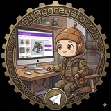 STL Aggregator